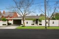Property photo of 9 Tahara Road Toorak VIC 3142