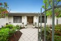Property photo of 9 Tahara Road Toorak VIC 3142
