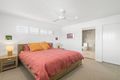 Property photo of 1/53 Market Street Woolgoolga NSW 2456