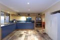 Property photo of 82 Hamelin Drive Ballajura WA 6066