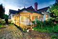 Property photo of 41 Victoria Road North Malvern VIC 3144