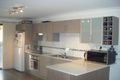 Property photo of 1A Acacia Avenue Raymond Terrace NSW 2324