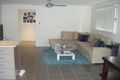 Property photo of 1A Acacia Avenue Raymond Terrace NSW 2324