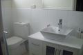 Property photo of 1A Acacia Avenue Raymond Terrace NSW 2324