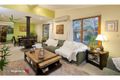 Property photo of 15 Alexandra Street Upper Ferntree Gully VIC 3156