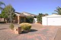 Property photo of 5 Peppercorn Avenue Narellan NSW 2567