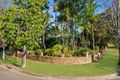 Property photo of 2 Hooper Crescent Tewantin QLD 4565