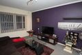 Property photo of 30 Gilbert Street Berri SA 5343