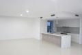 Property photo of 1063 Edgecliff Drive Hope Island QLD 4212