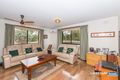 Property photo of 74 Fairway Crescent Teesdale VIC 3328