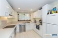 Property photo of 74 Fairway Crescent Teesdale VIC 3328