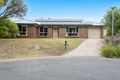 Property photo of 22 Shropshire Close Old Reynella SA 5161