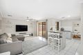 Property photo of 22 Shropshire Close Old Reynella SA 5161