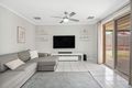Property photo of 22 Shropshire Close Old Reynella SA 5161