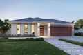 Property photo of LOT 216 Pace Drive Fraser Rise VIC 3336