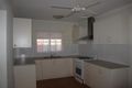 Property photo of 1 Creaser Street Salisbury SA 5108