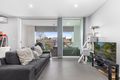 Property photo of 6/630-634 New Canterbury Road Hurlstone Park NSW 2193