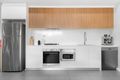 Property photo of 6/630-634 New Canterbury Road Hurlstone Park NSW 2193
