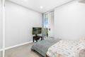 Property photo of 6/630-634 New Canterbury Road Hurlstone Park NSW 2193