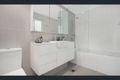 Property photo of 204/36 Bertram Street Chatswood NSW 2067