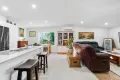Property photo of 3/300 Kings Point Drive Ulladulla NSW 2539