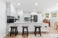 Property photo of 3/300 Kings Point Drive Ulladulla NSW 2539