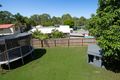 Property photo of 27 Leslie Street Kallangur QLD 4503