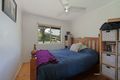 Property photo of 27 Leslie Street Kallangur QLD 4503