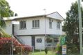 Property photo of 1 Wotton Street Aitkenvale QLD 4814