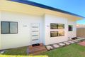 Property photo of 105 Kellerman Drive St Helens Park NSW 2560