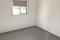 Property photo of 105 Kellerman Drive St Helens Park NSW 2560