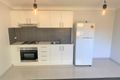 Property photo of 105 Kellerman Drive St Helens Park NSW 2560