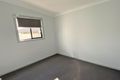 Property photo of 105 Kellerman Drive St Helens Park NSW 2560