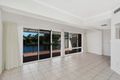 Property photo of 2/21 Dandenong Terrace Robina QLD 4226