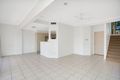 Property photo of 2/21 Dandenong Terrace Robina QLD 4226