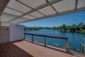 Property photo of 2/21 Dandenong Terrace Robina QLD 4226