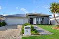 Property photo of 49 Stirling Circuit Pimpama QLD 4209