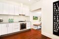 Property photo of 58 Hill Street Leichhardt NSW 2040