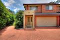 Property photo of 10/45-47 Cornelia Road Toongabbie NSW 2146