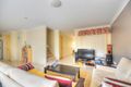Property photo of 10/45-47 Cornelia Road Toongabbie NSW 2146