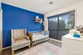 Property photo of 1/15 Bradford Drive Carrum Downs VIC 3201