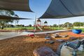 Property photo of 1/15 Bradford Drive Carrum Downs VIC 3201
