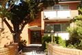 Property photo of 6/40-42 Ormond Road Ascot Vale VIC 3032