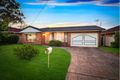 Property photo of 14 Aston Wilde Avenue Chittaway Bay NSW 2261