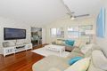 Property photo of 25 Britannia Avenue Morningside QLD 4170