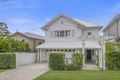 Property photo of 36 Koondara Street Camp Hill QLD 4152