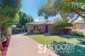 Property photo of 3 Maple Court Dubbo NSW 2830