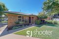 Property photo of 3 Maple Court Dubbo NSW 2830