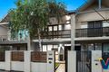 Property photo of 169 Dow Street Port Melbourne VIC 3207