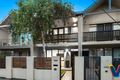 Property photo of 169 Dow Street Port Melbourne VIC 3207